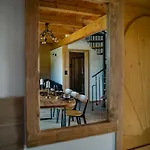 Beskidzka Oaza * Istebna