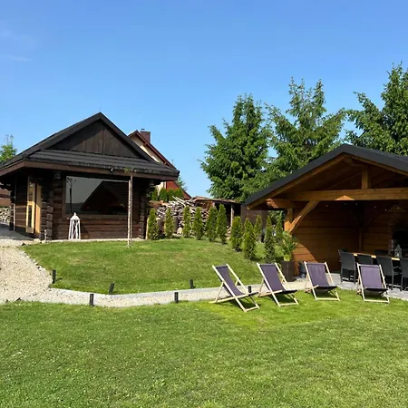 Beskidzka Oaza
